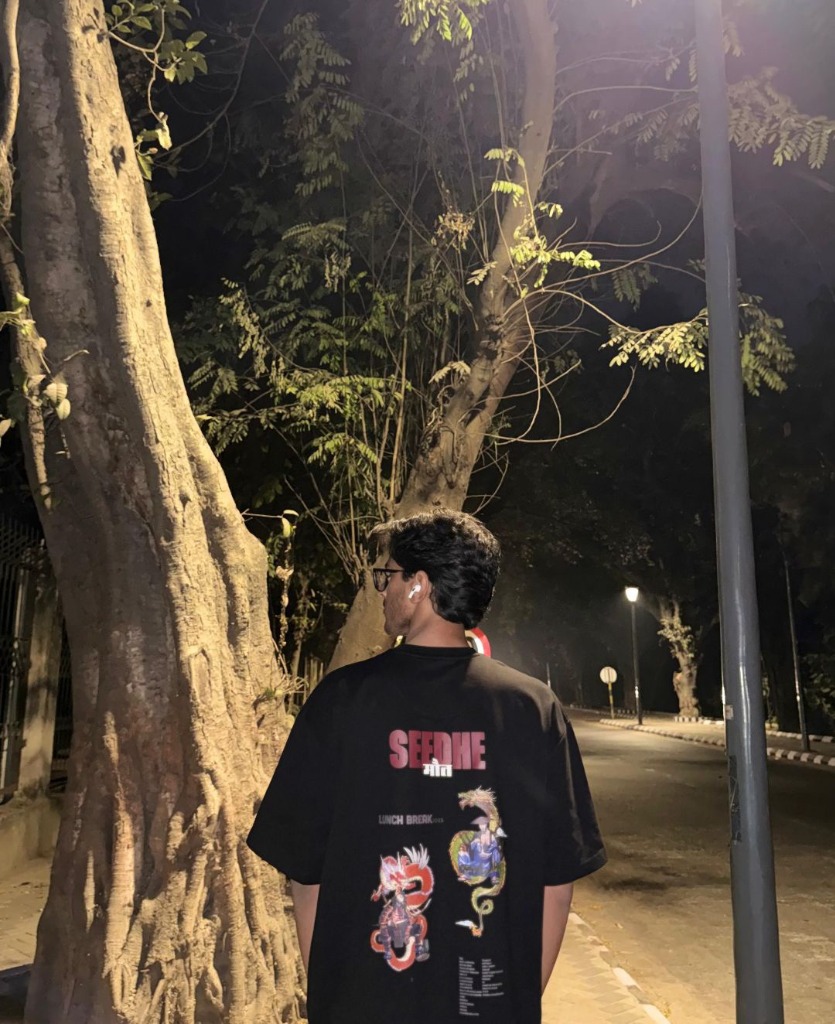 Review 4